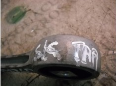 Recambio de soporte cambio para seat ibiza (6l1) cool referencia OEM IAM    2