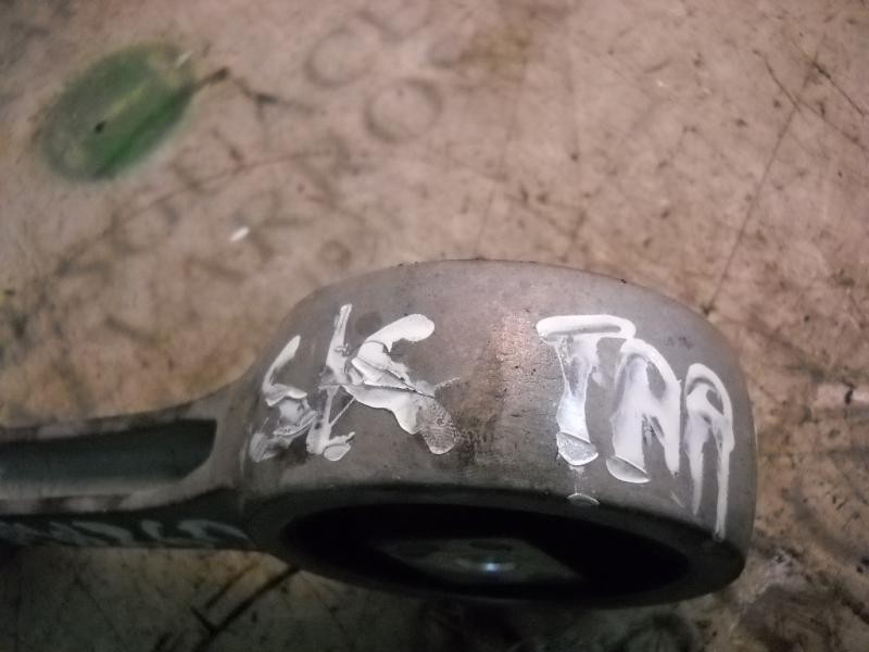 Recambio de soporte cambio para seat ibiza (6l1) cool referencia OEM IAM   