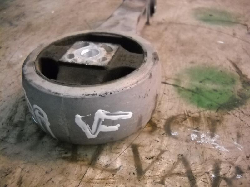 Recambio de soporte cambio para seat ibiza (6l1) cool referencia OEM IAM   