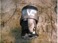 Recambio de tensor correa auxiliar para seat ibiza (6l1) cool referencia OEM IAM    2