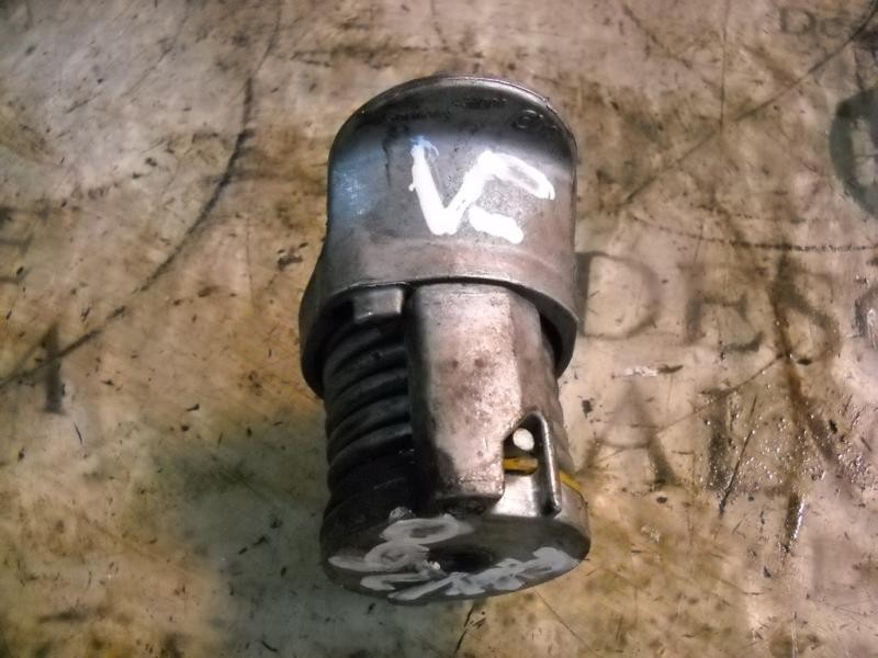 Recambio de tensor correa auxiliar para seat ibiza (6l1) cool referencia OEM IAM   