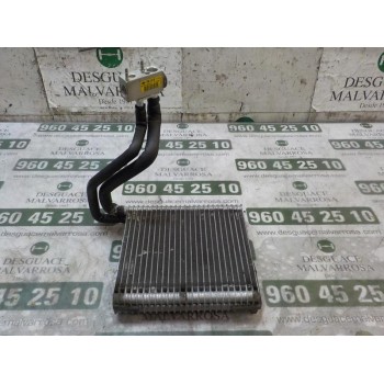 EVAPORADOR AIRE ACONDICIONADO 1666190 