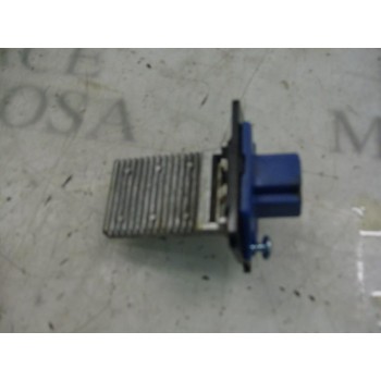 RESISTENCIA CALEFACCION 970351C000 