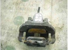 Recambio de pinza freno trasera derecha para bmw serie 6 coupe (f13) (....) referencia OEM IAM    2