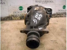 Recambio de diferencial trasero para bmw serie 6 coupe (f13) (....) 4.4 v8 32v referencia OEM IAM   