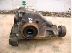 Recambio de diferencial trasero para bmw serie 6 coupe (f13) (....) 4.4 v8 32v referencia OEM IAM    2