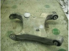 Recambio de brazo suspension inferior trasero derecho para bmw serie 6 coupe (f13) (....) referencia OEM IAM    2