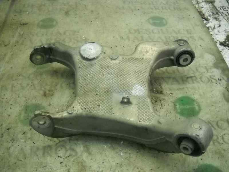 Recambio de brazo suspension inferior trasero derecho para bmw serie 6 coupe (f13) (....) referencia OEM IAM   