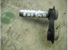 Recambio de brazo suspension superior trasero derecho para bmw serie 6 coupe (f13) (....) referencia OEM IAM   