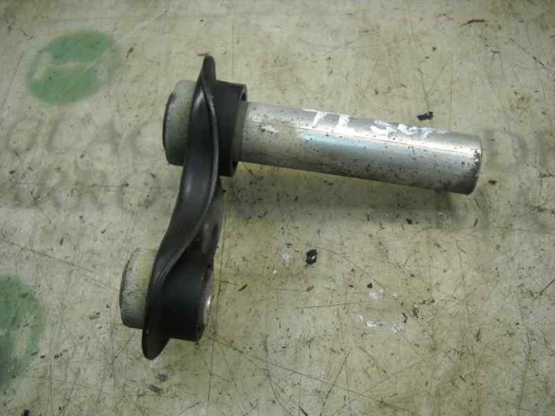 Recambio de brazo suspension superior trasero izquierdo para bmw serie 6 coupe (f13) (....) referencia OEM IAM   