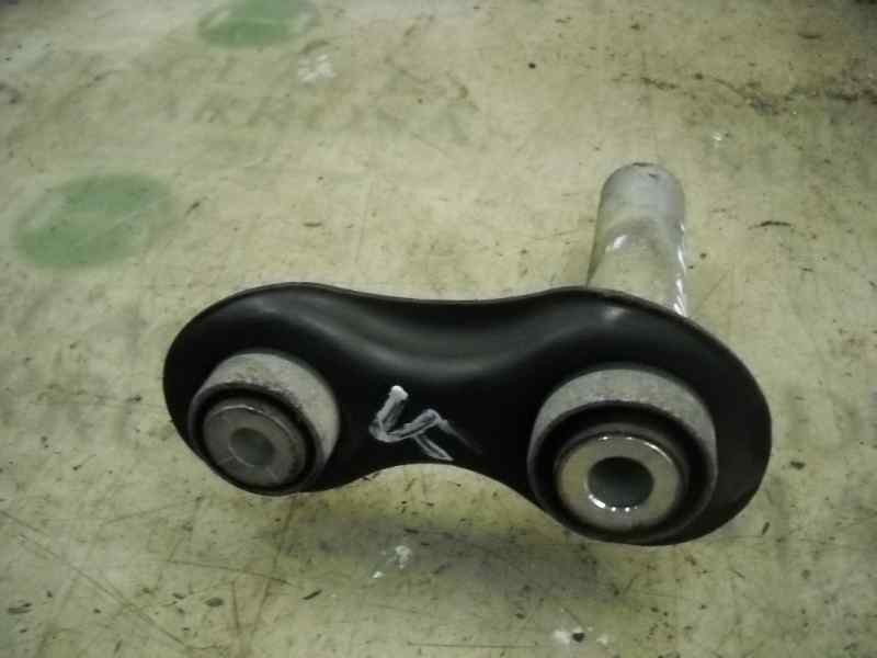 Recambio de brazo suspension superior trasero izquierdo para bmw serie 6 coupe (f13) (....) referencia OEM IAM   