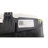 Recambio de cuadro instrumentos para opel astra k (b16) 1.2 turbo (68) referencia OEM IAM 39207945 39207945 