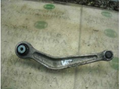 Recambio de brazo suspension superior trasero derecho para bmw serie 6 coupe (f13) (....) referencia OEM IAM    2