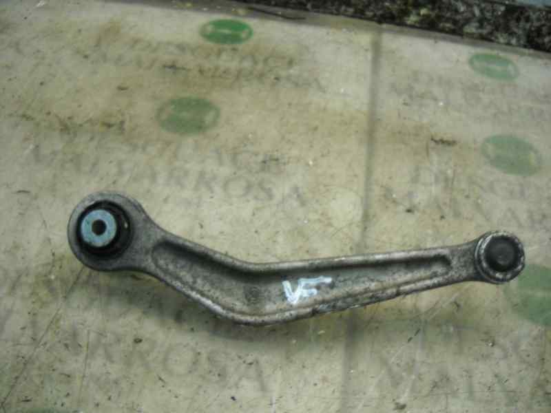 Recambio de brazo suspension superior trasero derecho para bmw serie 6 coupe (f13) (....) referencia OEM IAM   
