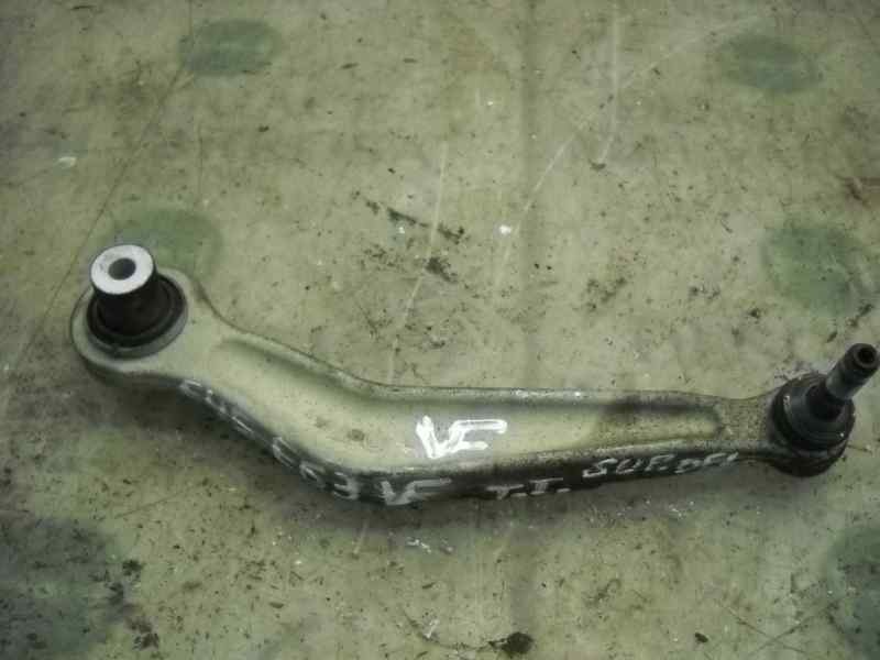 Recambio de brazo suspension superior trasero izquierdo para bmw serie 6 coupe (f13) (....) referencia OEM IAM   