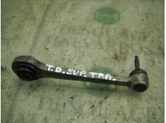 Recambio de brazo suspension superior trasero derecho para bmw serie 6 coupe (f13) (....) referencia OEM IAM   