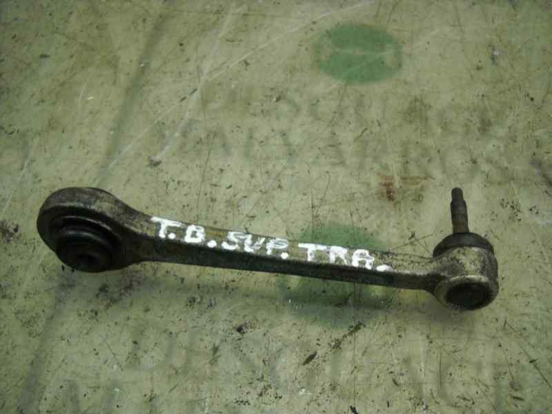 Recambio de brazo suspension superior trasero derecho para bmw serie 6 coupe (f13) (....) referencia OEM IAM   