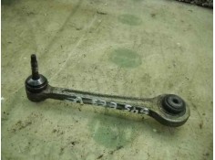 Recambio de brazo suspension superior trasero derecho para bmw serie 6 coupe (f13) (....) referencia OEM IAM    2