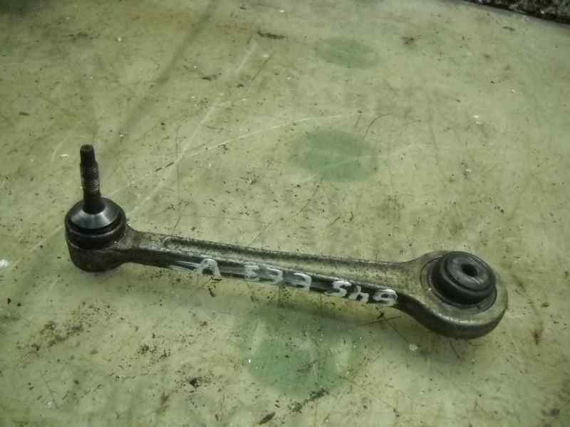 Recambio de brazo suspension superior trasero derecho para bmw serie 6 coupe (f13) (....) referencia OEM IAM   