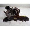 Recambio de turbocompresor para seat toledo (kg3) 1.6 tdi referencia OEM IAM 04L253020K 04L253020K 