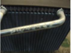 Recambio de evaporador aire acondicionado para hyundai sonata (nf) 2.0 crdi comfort i referencia OEM IAM 971403K000   2