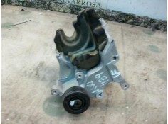 Recambio de tensor correa auxiliar para hyundai sonata (nf) 2.0 crdi comfort i referencia OEM IAM 2528527000   2