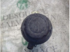 Recambio de deposito servo para hyundai sonata (nf) 2.0 crdi comfort i referencia OEM IAM 571503K200   2