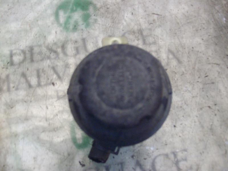 Recambio de deposito servo para hyundai sonata (nf) 2.0 crdi comfort i referencia OEM IAM 571503K200  