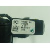 Recambio de mando intermitentes para bmw x5 (f15, f85) xdrive 25 d referencia OEM IAM 61316827372 9368601 