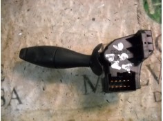 Recambio de mando limpia para ford fusion (cbk) newport referencia OEM IAM    2