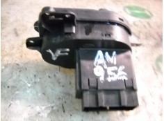 Recambio de mando luces para ford fusion (cbk) newport referencia OEM IAM    2