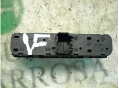 Recambio de modulo electronico para ford fusion (cbk) newport referencia OEM IAM    2