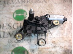 Recambio de motor limpia trasero para ford fusion (cbk) newport referencia OEM IAM    2