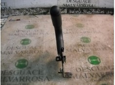 Recambio de palanca freno de mano para ford fusion (cbk) newport referencia OEM IAM    2