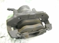 Recambio de pinza freno delantera izquierda para ford fusion (cbk) newport referencia OEM IAM    2