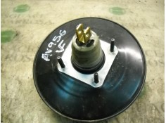 Recambio de servofreno para ford fusion (cbk) newport referencia OEM IAM    2