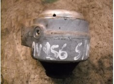 Recambio de soporte motor derecho para ford fusion (cbk) newport referencia OEM IAM    2