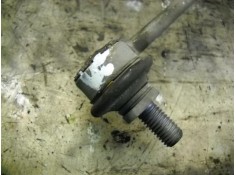 Recambio de tirante delantero derecho para ford fusion (cbk) newport referencia OEM IAM    2