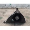 Recambio de soporte cambio para fiat punto berlina (188) 1.3 16v multijet feel referencia OEM IAM 46845345  
