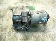 Recambio de soporte filtro aceite para volkswagen golf plus (521) 2.0 tdi referencia OEM IAM   