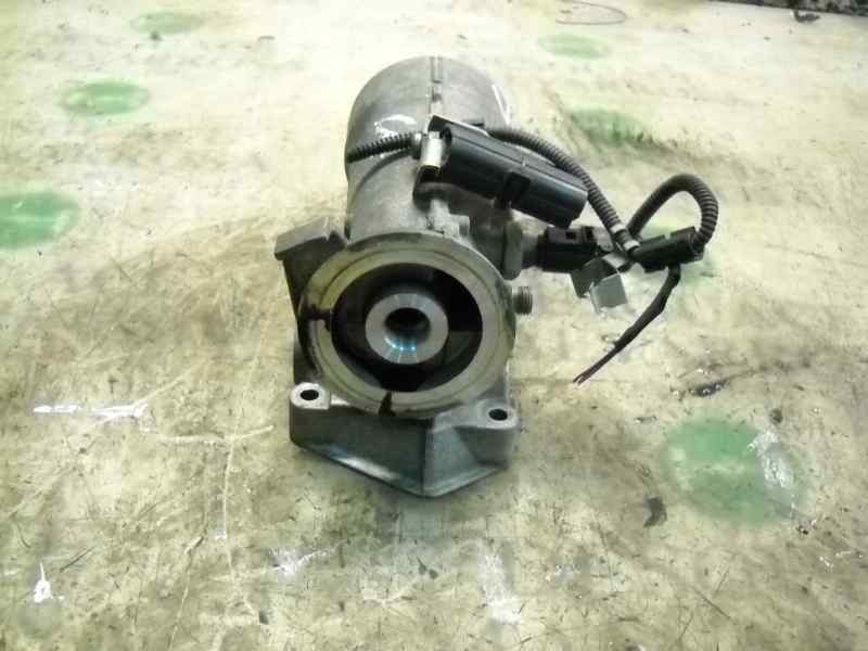 Recambio de soporte filtro aceite para volkswagen golf plus (521) 2.0 tdi referencia OEM IAM   