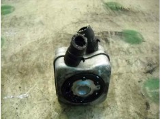 Recambio de enfriador aceite motor para volkswagen golf plus (521) 2.0 tdi referencia OEM IAM   