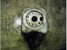 Recambio de enfriador aceite motor para volkswagen golf plus (521) 2.0 tdi referencia OEM IAM    2