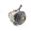 Recambio de compresor aire acondicionado para kia stonic (yb) 1.2 cvvt referencia OEM IAM 97701H8100 1E59E36900 