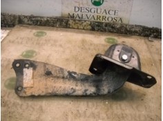 Recambio de brazo suspension superior trasero derecho para audi tt (8j3/8j9) 2.0 tfsi coupe referencia OEM IAM 1K0505224K   2