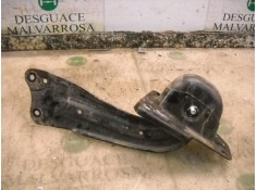Recambio de brazo suspension superior trasero izquierdo para audi tt (8j3/8j9) 2.0 tfsi coupe referencia OEM IAM 1K0505223K   2