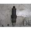Recambio de inyector para peugeot 405 berlina 1.9 diesel referencia OEM IAM   