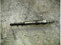 Recambio de calentador para seat ibiza (6l1) 1.4 tdi cat (bnm) referencia OEM IAM   