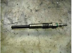 Recambio de calentador para seat ibiza (6l1) 1.4 tdi cat (bnm) referencia OEM IAM   