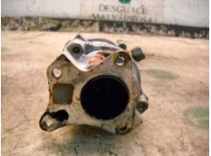 Recambio de depresor freno / bomba vacio para renault 19 (b/c/l53) referencia OEM IAM    2